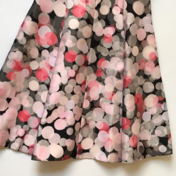 Kate Spade dress - Picture 6 of 6